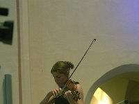 Fratrie 23.7.2016 100